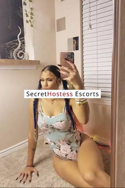 25Yrs Old Escort 58KG 167CM Tall Sacramento CA Image - 3