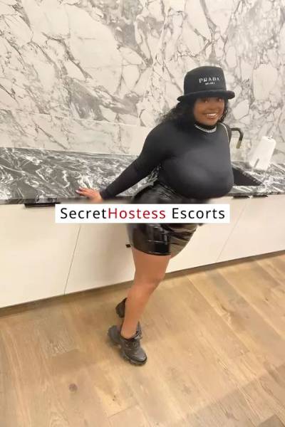 25Yrs Old Escort 90KG 160CM Tall Houston TX Image - 1