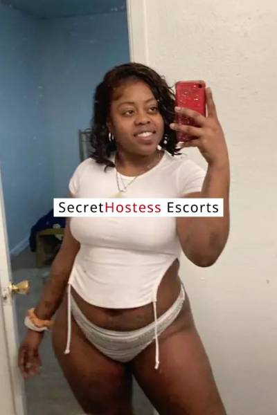 25Yrs Old Escort 76KG 160CM Tall Houston TX Image - 2