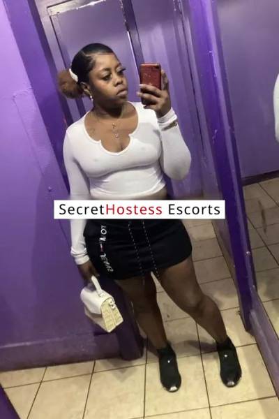 25Yrs Old Escort 76KG 160CM Tall Houston TX Image - 3