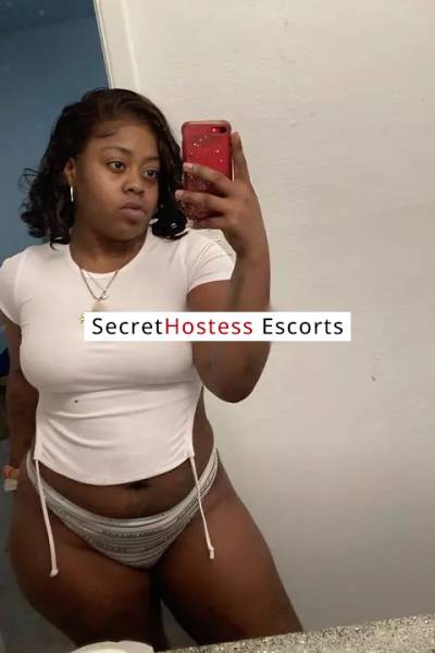 25Yrs Old Escort 76KG 160CM Tall Houston TX Image - 5