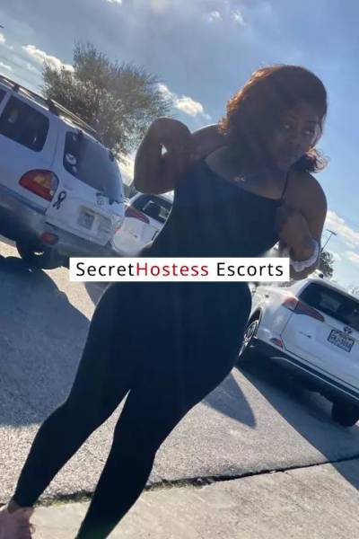 25Yrs Old Escort 76KG 160CM Tall Houston TX Image - 6