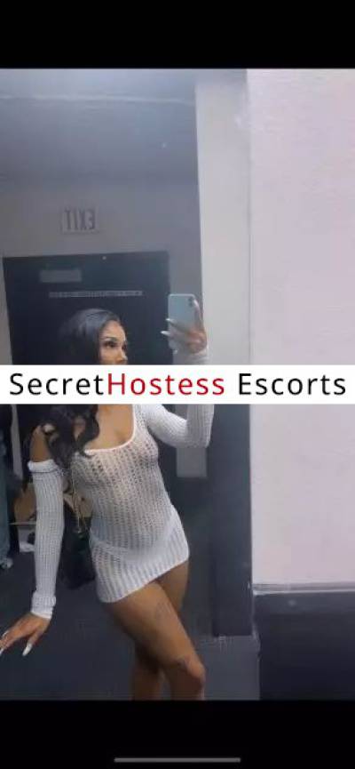 25Yrs Old Escort 60KG 160CM Tall Beaverton OR Image - 0