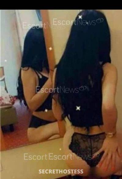 25Yrs Old Escort 48KG 155CM Tall Berlin Image - 2