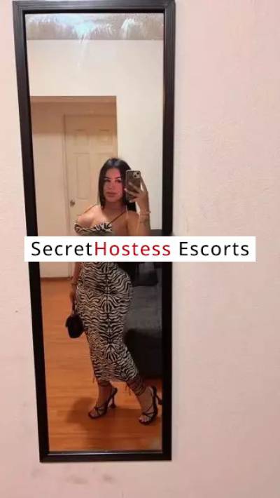 25Yrs Old Escort Miami FL Image - 6