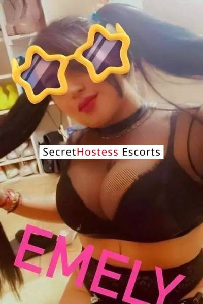 25Yrs Old Escort Houston TX Image - 2