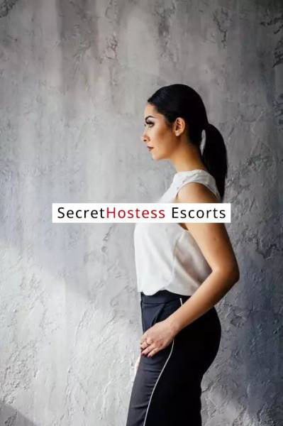 25Yrs Old Escort 65KG 175CM Tall Dubai Image - 3