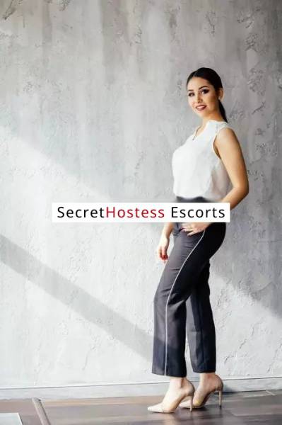 25Yrs Old Escort 65KG 175CM Tall Dubai Image - 6