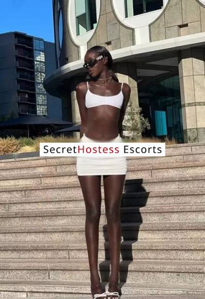 26Yrs Old Escort 49KG 176CM Tall Dubai Image - 0