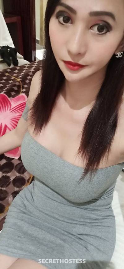 26Yrs Old Escort 170CM Tall Manila Image - 3