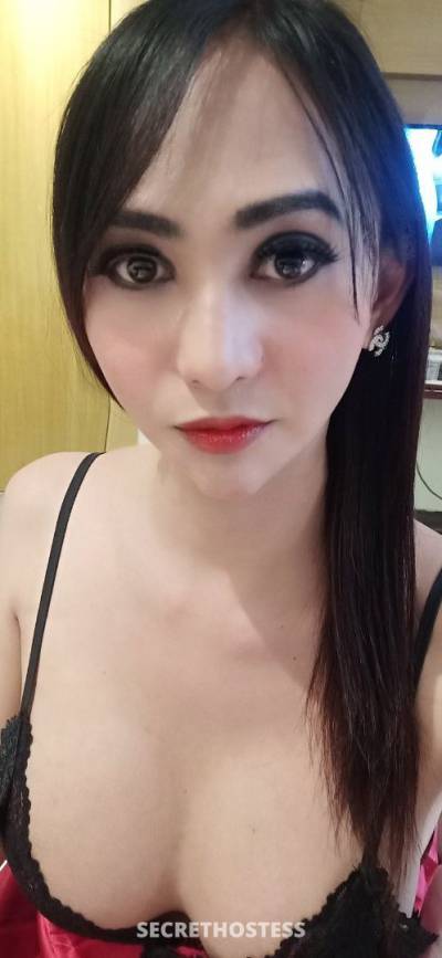 26Yrs Old Escort 170CM Tall Manila Image - 5