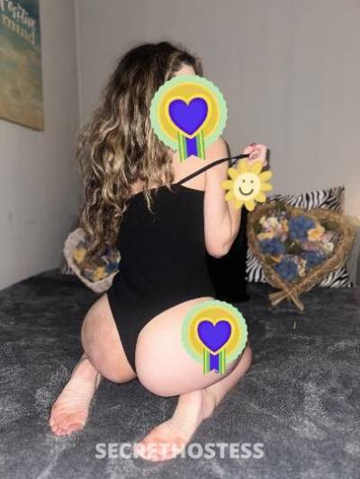 26Yrs Old Escort Nashville TN Image - 3