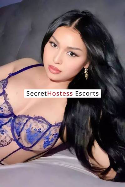 26Yrs Old Escort Chicago IL Image - 4