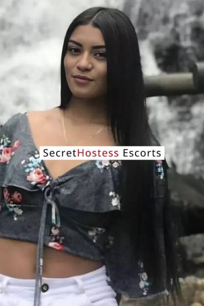 26Yrs Old Escort 152CM Tall Manchester NH Image - 1