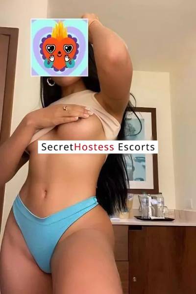 26 Year Old Colombian Escort Boston MA - Image 2