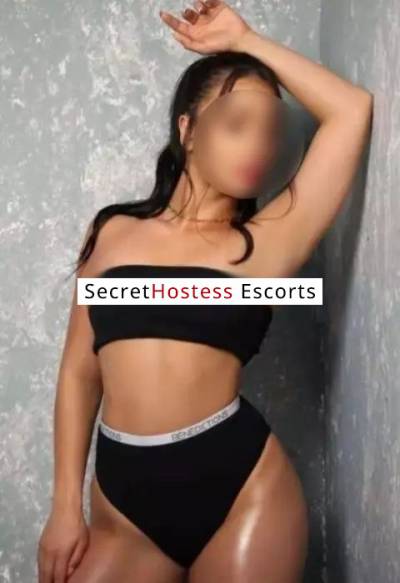 26Yrs Old Escort 50KG 163CM Tall Seville Image - 1