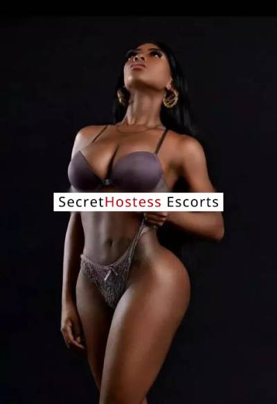 26 Year Old Colombian Escort Valencia - Image 8