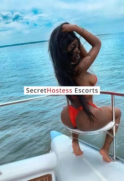 26Yrs Old Escort 65KG 159CM Tall Valencia Image - 12