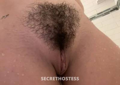 26Yrs Old Escort Asheville NC Image - 2