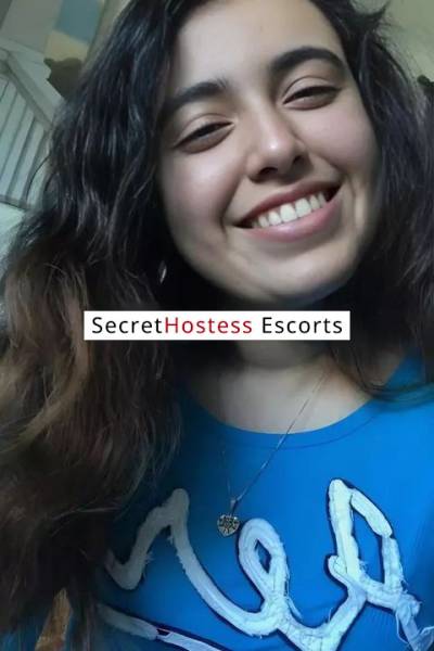 26Yrs Old Escort 60KG 167CM Tall Harrisburg PA Image - 0