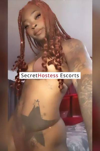 27 year old Escort in Miami FL Supremely Satisfying Escort Services in Miami