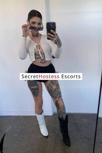 26Yrs Old Escort Chicago IL Image - 2