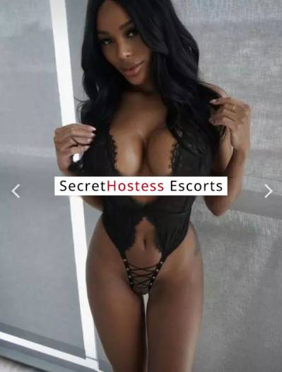 26Yrs Old Escort Dallas TX Image - 1