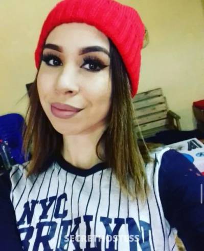 26Yrs Old Escort Sioux Falls SD Image - 1
