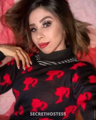 26Yrs Old Escort Sioux Falls SD Image - 2