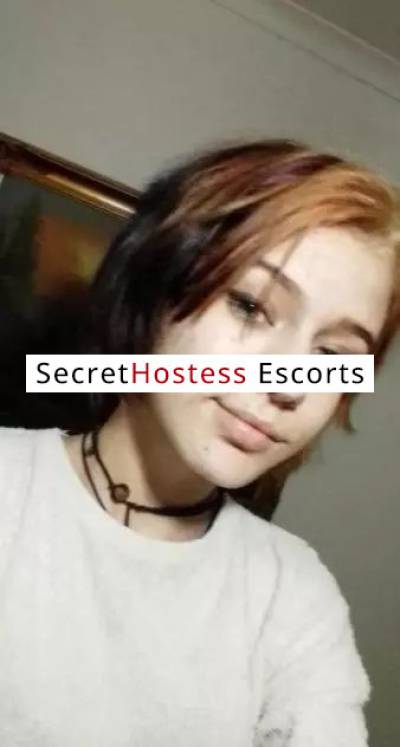 27 year old Escort in Denver CO Discreet Companionship with Albergomary Sexy, Real, and 