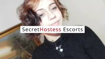 Mary 27Yrs Old Escort Denver CO Image - 3
