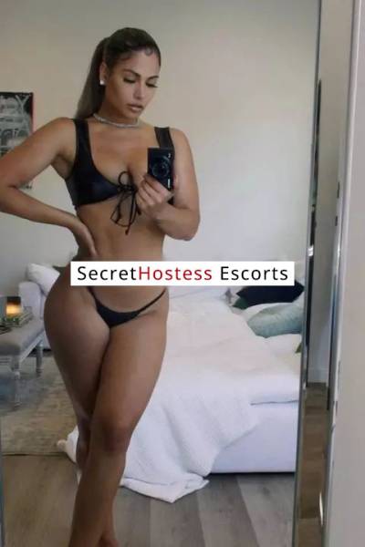 26Yrs Old Escort Fort Lauderdale FL Image - 0