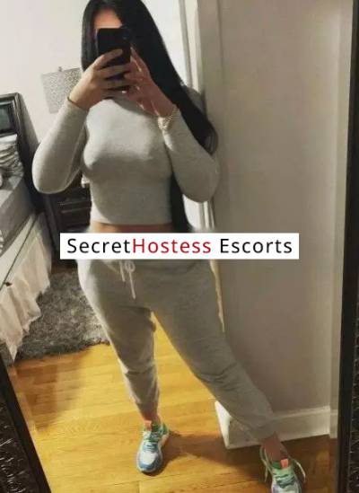 26Yrs Old Escort Indianapolis IN Image - 6