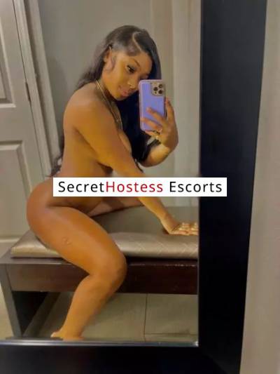 26Yrs Old Escort Manhattan NY Image - 0