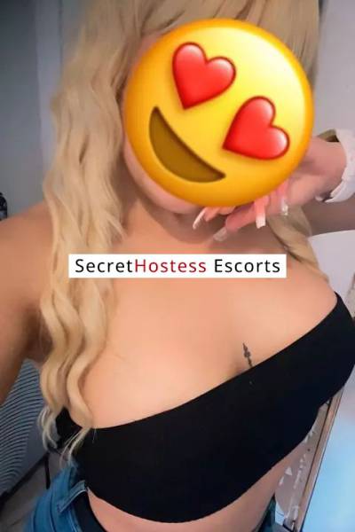 26Yrs Old Escort New York City NY Image - 1