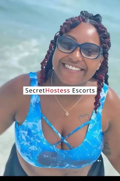 26Yrs Old Escort Omaha NE Image - 1