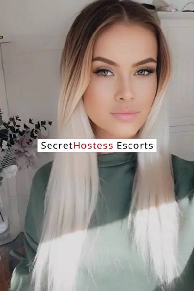 Kate 26Yrs Old Escort Reno NV Image - 1