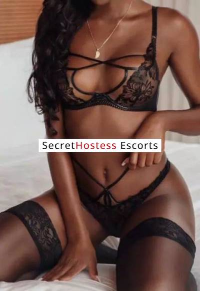 26Yrs Old Escort 60KG 162CM Tall Kampala Image - 1