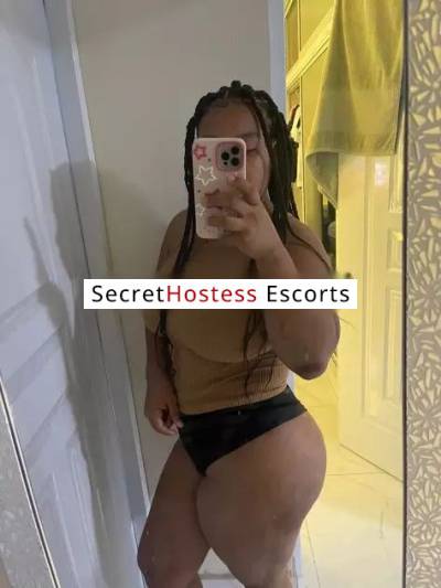 26Yrs Old Escort Rochester MN Image - 0