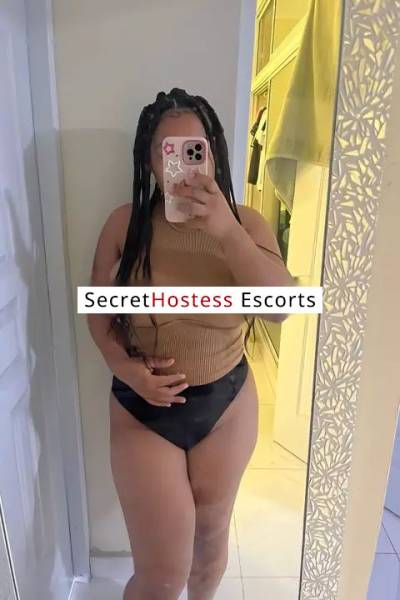 26Yrs Old Escort Rochester MN Image - 2