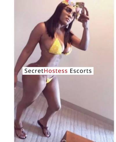 26Yrs Old Escort 56KG Salt Lake City UT Image - 3