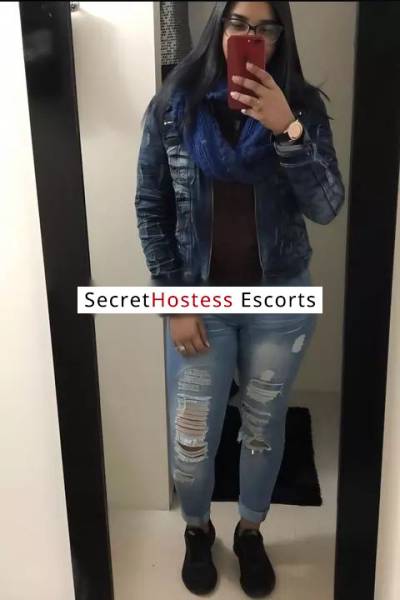 26Yrs Old Escort 65KG 175CM Tall Iowa City IA Image - 3