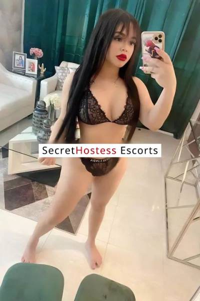 26Yrs Old Escort 74KG 162CM Tall Seattle WA Image - 2