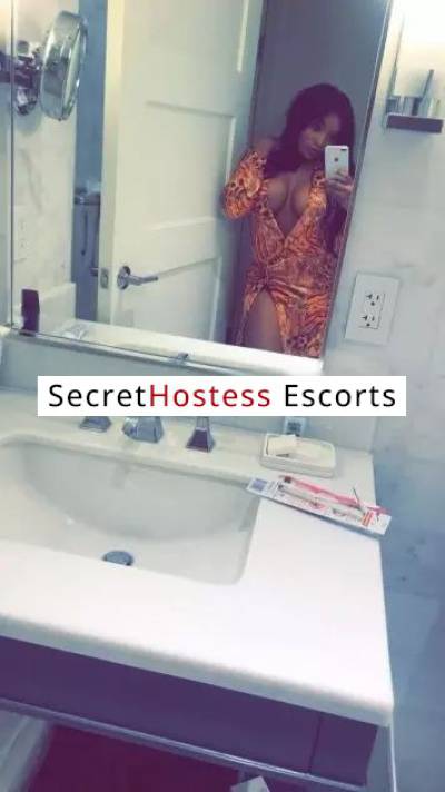 26 year old Escort in Los Angeles CA Unforgettable Pleasure Awaits Top-Class Escort Service 