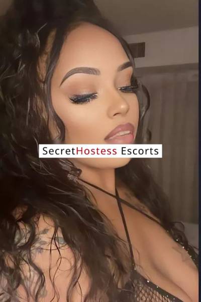 26 Year Old Escort Charlotte NC - Image 4