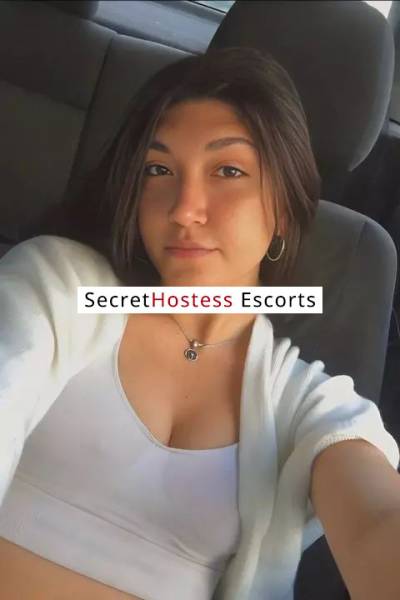 26Yrs Old Escort 160CM Tall Pittsburgh PA Image - 1