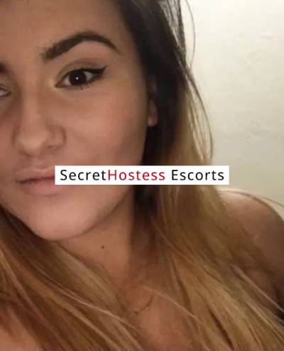 26 Year Old Escort Austin TX Blonde - Image 2