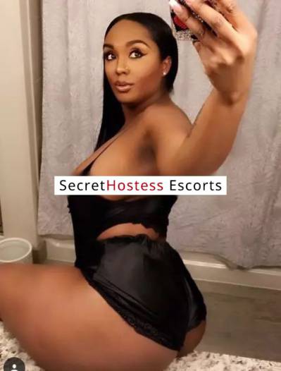 26 Year Old Escort Dallas TX - Image 1