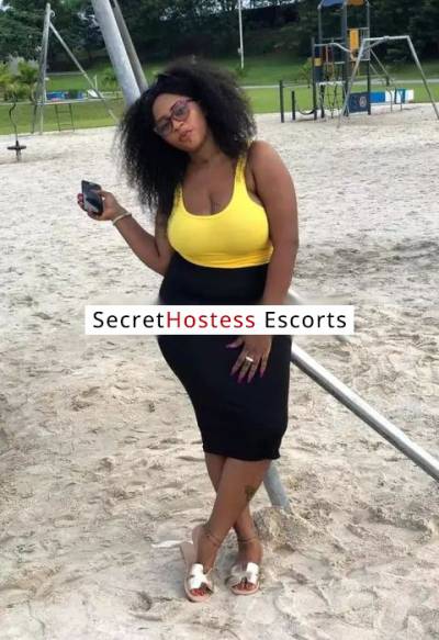 26Yrs Old Escort 86KG 184CM Tall Tunis Image - 2