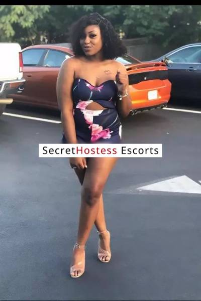 26Yrs Old Escort 139CM Tall Cleveland OH Image - 2